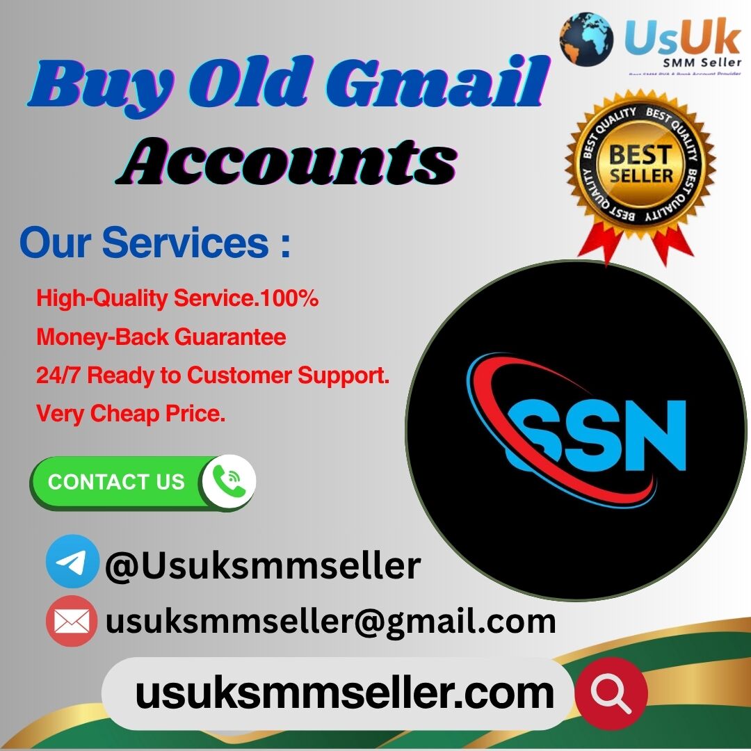 Buy SSN Number